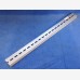 35 mm Mounting rail, Japanese dual mountin